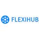 Télécharger Flexihub