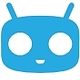 CyanogenMod Installer pour mac