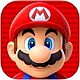 Super Mario Run pour mac