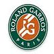 Programme Roland-Garros 2014 pour mac