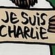 Charlie Hebdo iOS pour mac