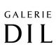 Télécharger Galerie DIL