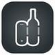 Winewoo - Scannez votre vin pour mac Télécharger Winewoo - Scannez votre vin
