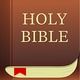 Télécharger Bible