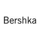 Télécharger Bershka