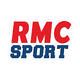 RMC Sport : actualités et résultats sportifs (Football, Mercato, pour mac