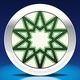 Télécharger Nemo Arabe - App gratuite pour apprendre l'arabe sur iPhone et i