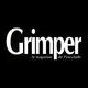 Télécharger Grimper
