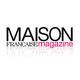 Maison Française Magazine - Magazine : Décoration, design, archi pour mac