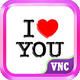 Valentine's Day Cards by VINICORP pour mac Télécharger Valentine's Day Cards by VINICORP