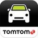 TomTom France pour mac