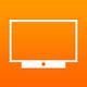 TV d'Orange pour mac