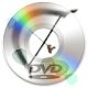 DVD Hunter pour mac
