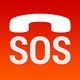 Télécharger SOS Urgences