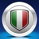 Nemo Italien - App gratuite pour apprendre l'italien sur iPhone  pour mac