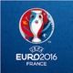 App officielle UEFA EURO 2016 iOS pour mac