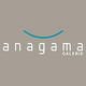 Galerie Anagama pour mac