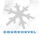 Courchevel pour mac Télécharger Courchevel