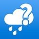 Télécharger Pleuvra-t-il? (Will it Rain?) - Alerte et notifications météo de