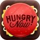 Hungry Now - Fast Food Locator pour mac