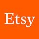 Télécharger Etsy: Articles faits main, vintage et créatifs