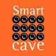 SmartCave pour mac Télécharger SmartCave