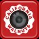 Télécharger California Walnuts