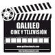 Galileo Cine y Televisión pour mac