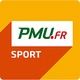 PMU Sports : pariez sur plus de 30 sports pour mac