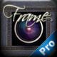 AceCam Frame Pro - Photo Effect for Instagram pour mac