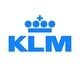 KLM pour mac