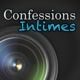 Télécharger Confessions Intimes - Confessez-vous !