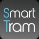 Smart Tram pour mac