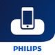 Philips DockStudio pour mac