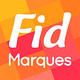 Télécharger FidMarques - Cartes de Fidélité Marques de supermarché lors de v