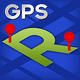 Télécharger GPS-R