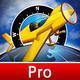 Air Navigation Pro pour mac
