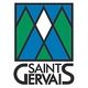 Saint Gervais pour mac