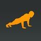 Télécharger Runtastic Push Ups - Exercices, coaching 