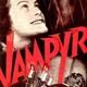 Vampyr pour mac