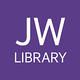 Télécharger JW Library