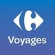 Télécharger Carrefour Voyages