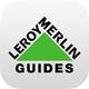 Grands Guides Leroy Merlin pour mac