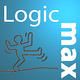 Logicmax pour mac