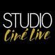 Studio Ciné Live - Magazine : Toute l'actu du cinéma. pour mac