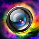 Blazing Camera - FREE pour mac