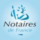 Notaires de France : Les prix de l'immobilier pour mac