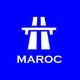 Maroc Autoroutes pour mac