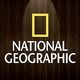 National Geographic France, le magazine pour mac