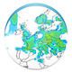 Meteoscout eu pour mac Télécharger Meteoscout eu